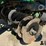 2019-john-deere-2623vt-image-13