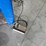 #6194-•-mb-industrial-pipe-bender-image-10