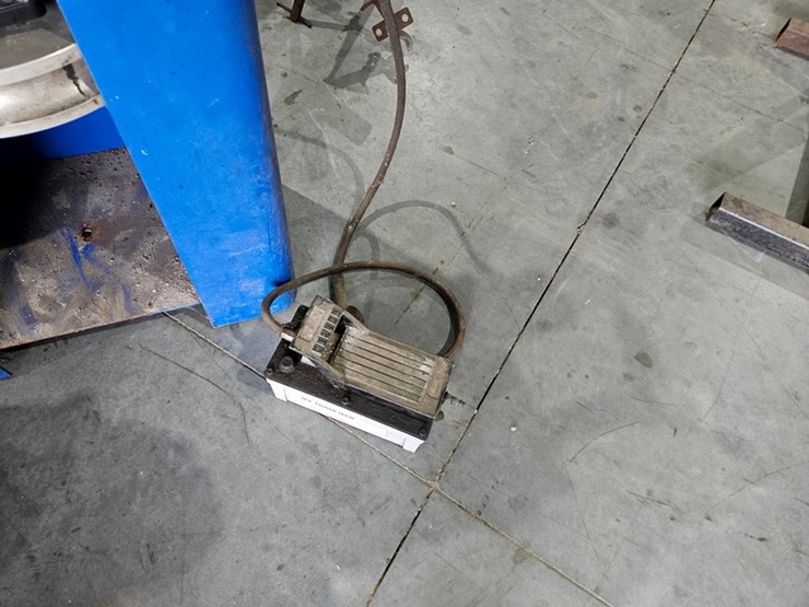 #6194-•-mb-industrial-pipe-bender-image-10