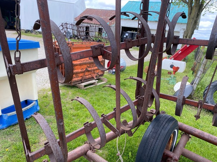 ih-16'-spring-tooth-drag-image-14