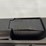 #28-•-glock-43-9mm-pistol-zhe317-image-21