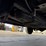 2009-ford-cargo-image-27