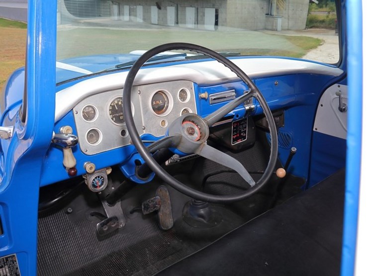 #59-•-1957-gmc-100-pick-up-truck-image-20