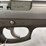 #38-•-ruger-p94-40-auto-pistol-340-87592-image-13