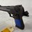 #15-•-imi/magnum-research-inc-desert-eagle-50a.e-pistol-93185-image-8