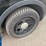2018-ford-explorer-image-22