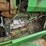 john-deere-6200-image-15