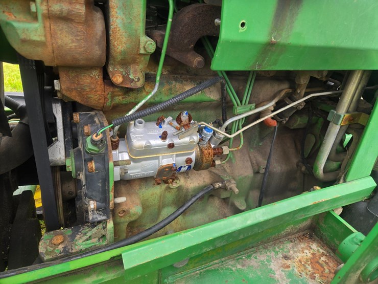 john-deere-6200-image-15