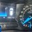 2016-ford-explorer-image-25