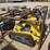 #661-•-new-sdlanch-ssl60-mini-track-skid-steer-image-6