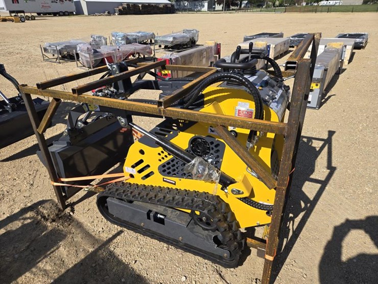 #661-•-new-sdlanch-ssl60-mini-track-skid-steer-image-6