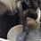 2016-volvo-pf2181-37992-image-13