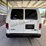 2009-ford-cargo-image-7