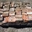 (2)-pallets-of-re-claimed-red-clay-bricks,-4”-x-8”-image-2