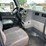 2016-peterbilt-579-image-12