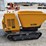first-rate-tool-mud-buggy-43689-image-6