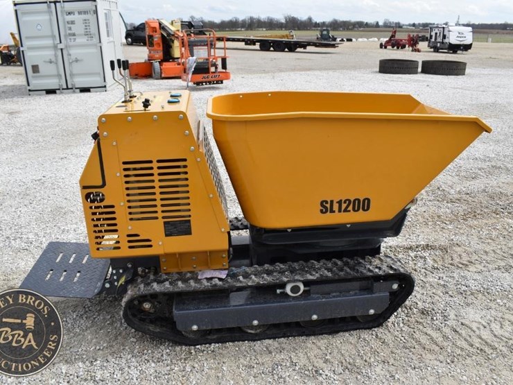 first-rate-tool-mud-buggy-43689-image-6