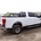 2018-ford-f250-xl-image-5