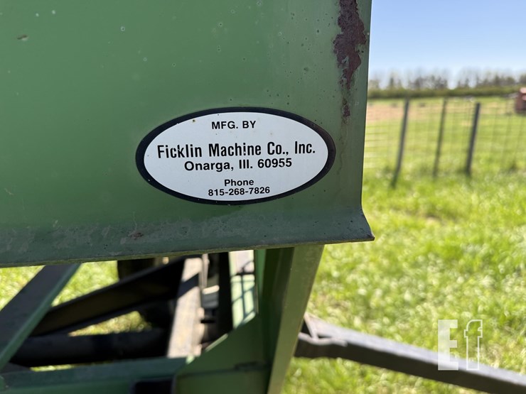 ficklin-435-image-16