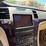2007-cadillac-escalade-image-86