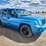 2008-jeep-patriot-image-2