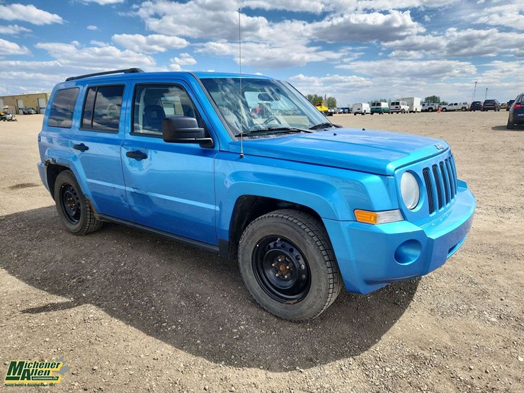 2008-jeep-patriot-image-2