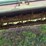 john-deere-925-image-21