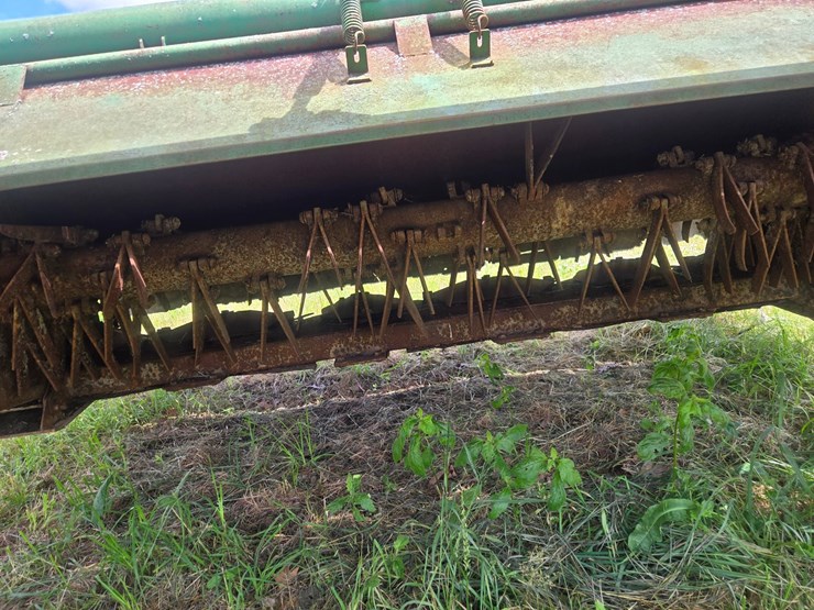 john-deere-925-image-21