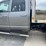 2008-dodge-2500-image-22