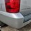 2011-chevrolet-suburban-image-41