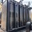 2007-international-durastar-4300-image-18