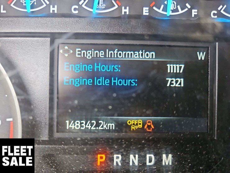 2022-ford-f350-image-26