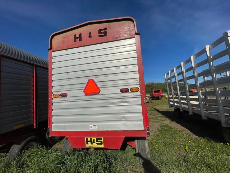 h-&-s-501-image-6