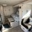 2021-mercedes-benz-sprinter-3500-xd-image-26