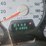 2008-dodge-ram-2500-image-8