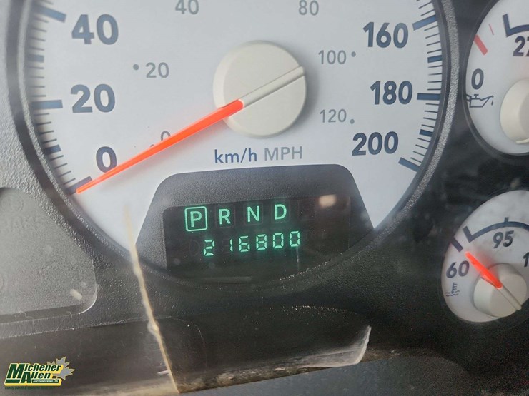 2008-dodge-ram-2500-image-8