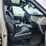 2015-ford-expedition-image-19