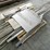 #6268-•-pallet-of-assorted-aluminum-image-10