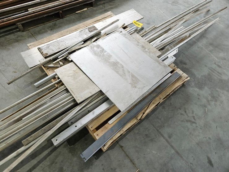 #6268-•-pallet-of-assorted-aluminum-image-10