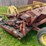 new-holland-488-image-5