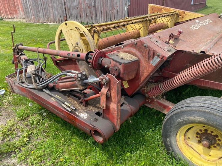 new-holland-488-image-5