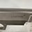 #19-•-laseraim-stainless-steel-45acp-pistol-c01350-image-39
