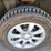 2007-subaru-forester-image-12