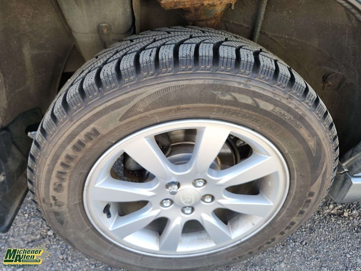 2007-subaru-forester-image-12