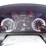 2017-dodge-ram-1500-image-13