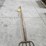 #6224-•-pitch-fork-image-6