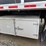 2016-fontaine-flat-bed-trailer-image-53