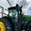 2020-john-deere-8345r-image-18
