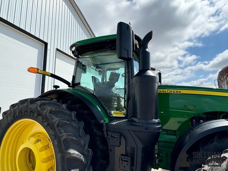 2020-john-deere-8345r-image-18