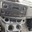 2011-ford-cargo-image-27